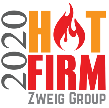 Zweig Hot Firm 2020