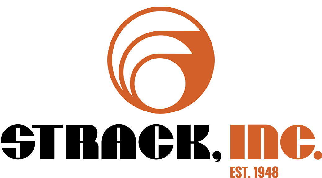 strack_logo