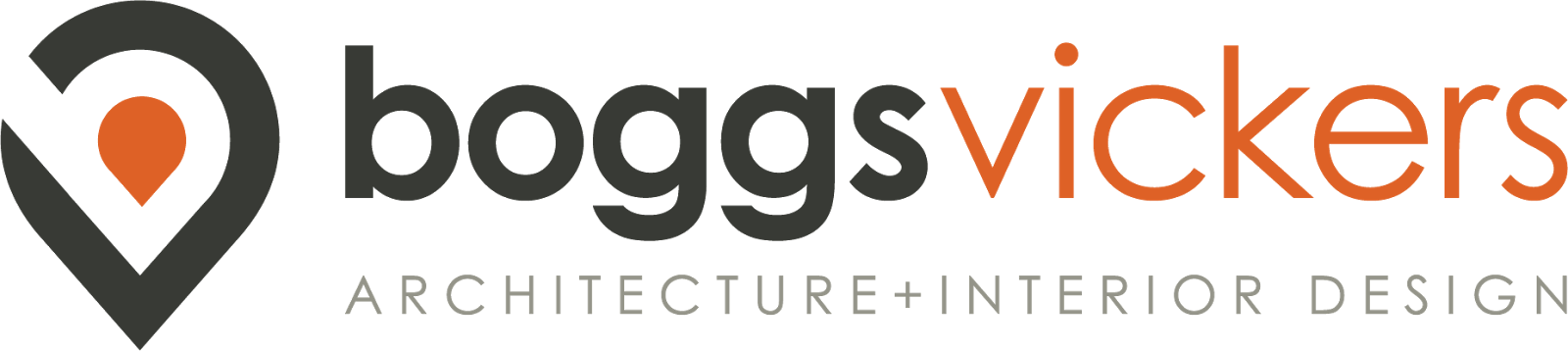 BoggsVickers Architecture + Interior Design