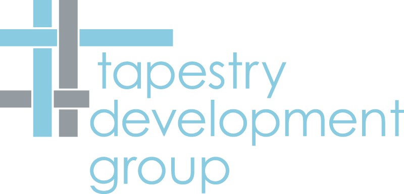 Tapestry Development